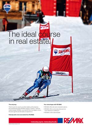 RE_MAX_SKI_201009_course[ copia.JPG